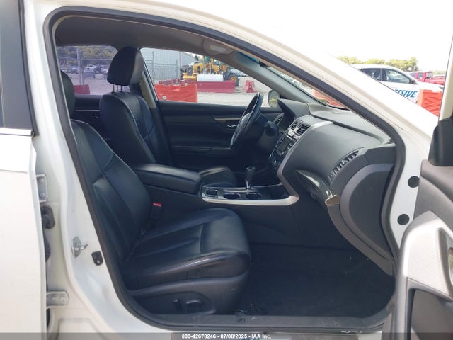 1N4AL3AP8FN366749 Nissan 2015