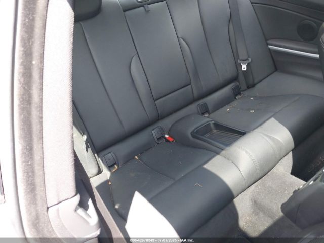 2014 BMW 435I WBA3R5C55EK186196 Photo 7