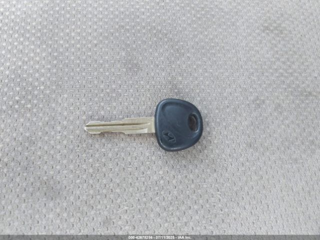 2009 HYUNDAI ACCENT KMHCM46C99U317397 Photo 10
