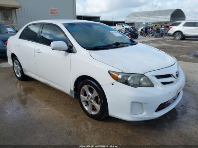 2012 TOYOTA COROLLA 5YFBU4EEXCP032702