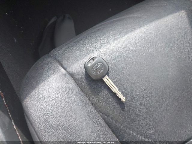 2007 TOYOTA AVALON 4T1BK36B17U199877 Photo 10
