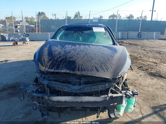 Infiniti 2017 2017 JN1EV7ARXHM840209 Image 13