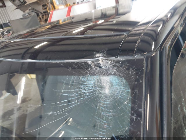 Land Rover aj20p6 2020 SALWG2SU1LA889481 Image 17