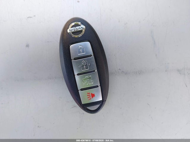 Nissan 2019 2019 3N1AB7AP7KY390304 Image 11