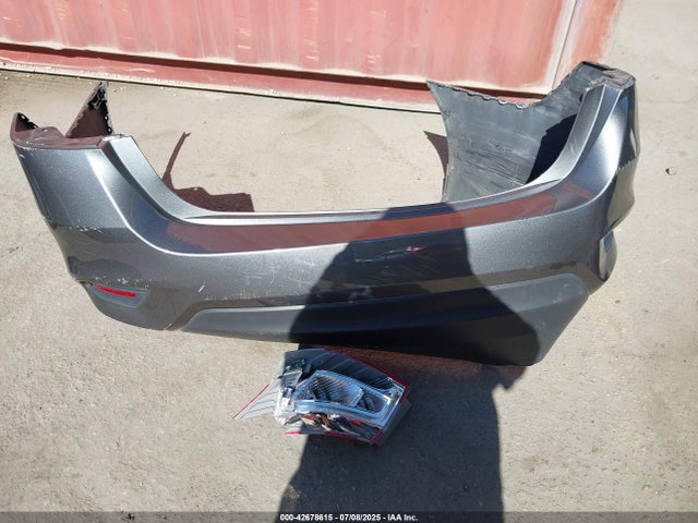 Nissan 2019 2019 3N1AB7AP7KY390304 Image 12