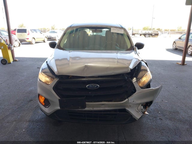 Ford 2.5l i-vct 2019 1FMCU0F71KUB79856 Image 12