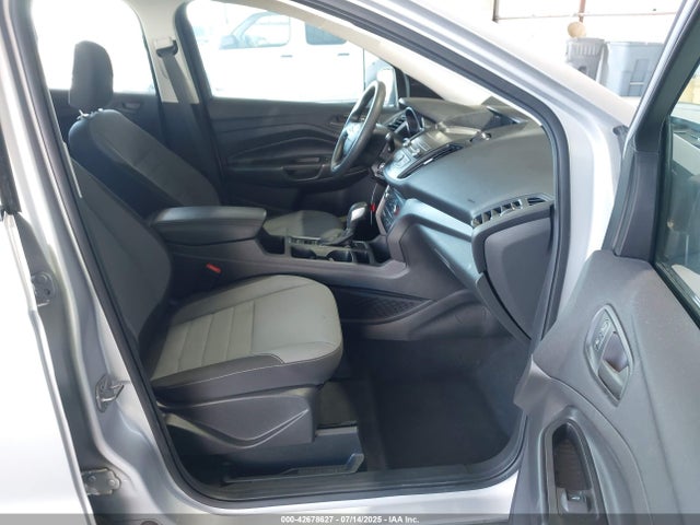 Ford 2.5l i-vct 2019 1FMCU0F71KUB79856 Image 5