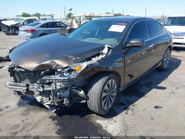 JHMCR6F55HC022903 Honda lfa1