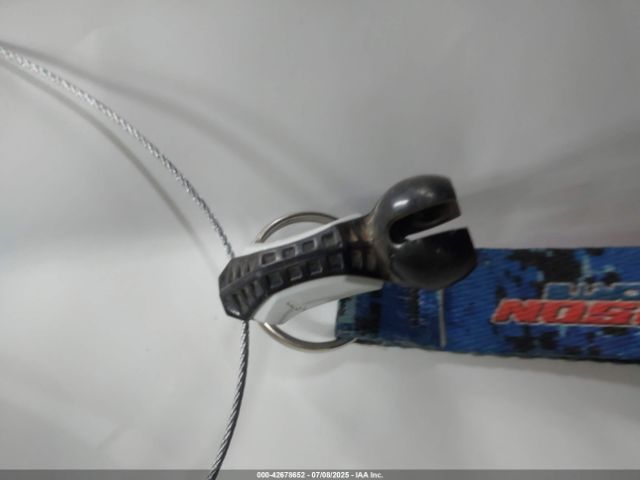 2022 CAN-AM COMMANDER 3JB1KAJ45NK002240 Photo 10