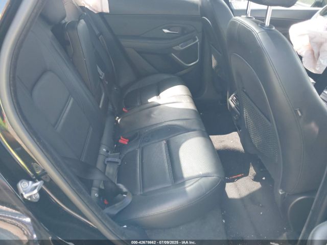 2020 JAGUAR E-PACE SADFP2FX5L1Z85940 Photo 7