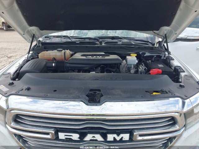 RAM 1500 2022 1C6SRFJMXNN387256 Image 10