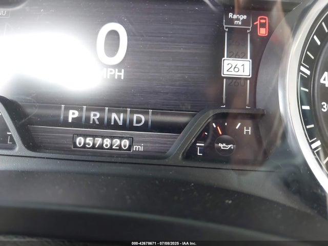 1C6SRFJMXNN387256 RAM 1500