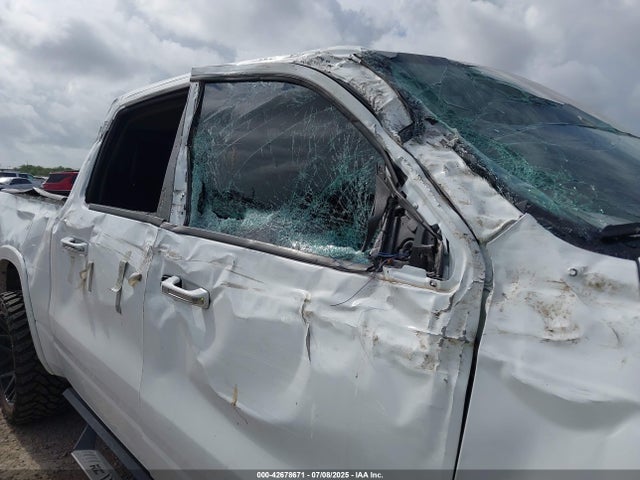 RAM 1500 2022 1C6SRFJMXNN387256 Image 17