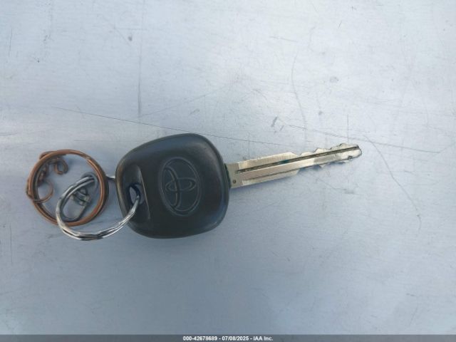 2009 TOYOTA CAMRY 4T1BE46K49U286558 Photo 10
