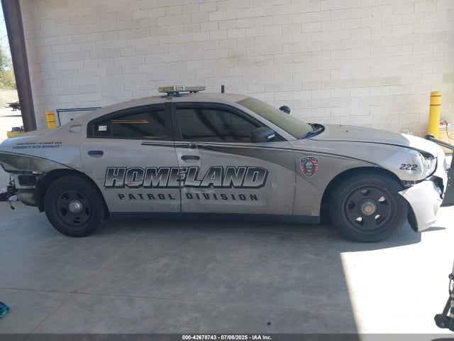 2C3CDXAG2EH362523 Dodge 2014