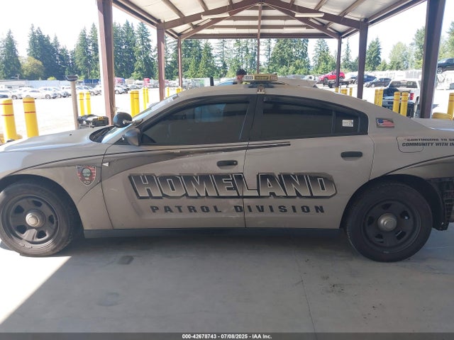 2C3CDXAG2EH362523 Dodge 2014