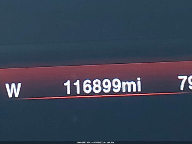 2C3CDXAG2EH362523 Dodge 2014