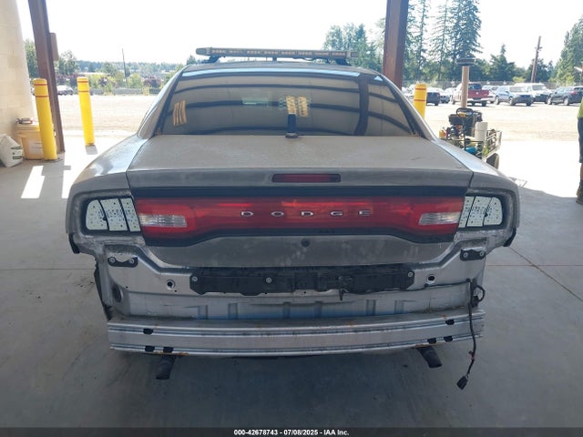 2C3CDXAG2EH362523 Dodge 2014
