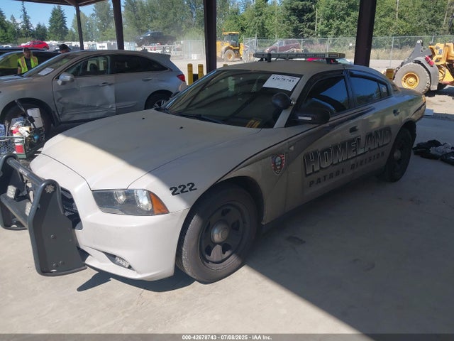 2C3CDXAG2EH362523 Dodge 2014