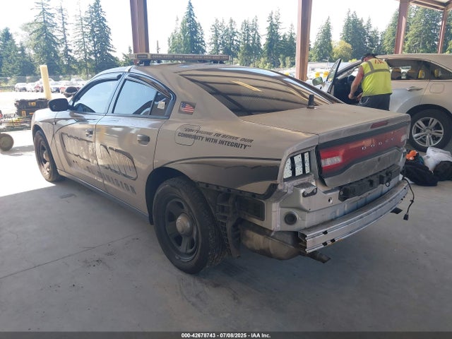 2C3CDXAG2EH362523 Dodge 2014