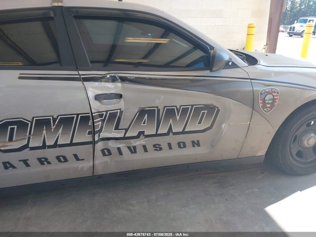 2C3CDXAG2EH362523 Dodge 2014