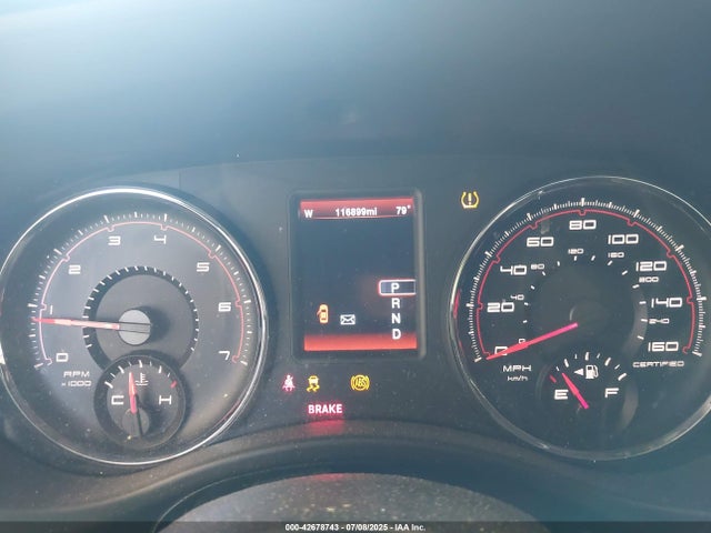 2C3CDXAG2EH362523 Dodge 2014