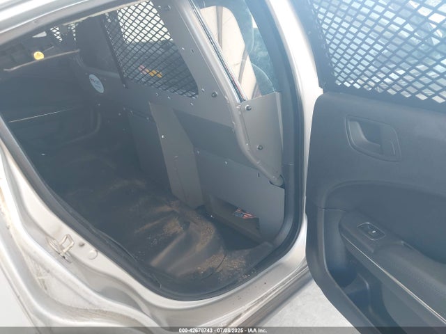2C3CDXAG2EH362523 Dodge 2014