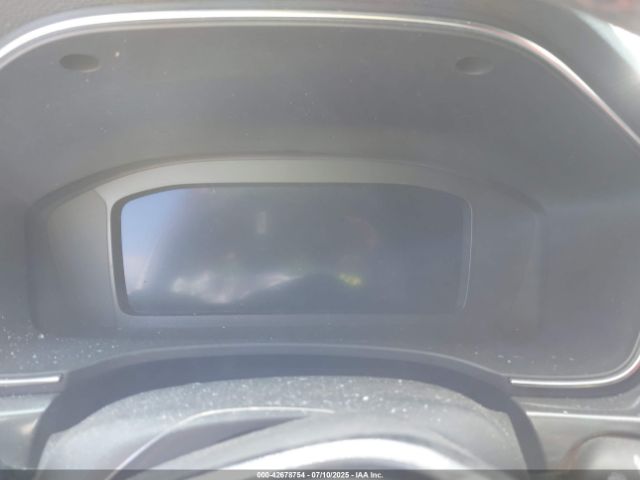 2025 ACURA INTEGRA 19UDE4H64SA001704 Photo 6