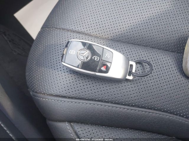 2018 MERCEDES-BENZ S 450 WDDUG6EB4JA377605 Photo 10