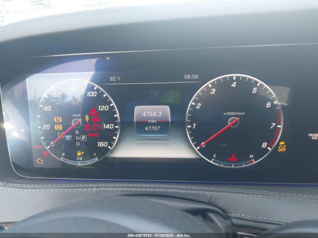 2018 MERCEDES-BENZ S 450 WDDUG6EB4JA377605 Photo 6