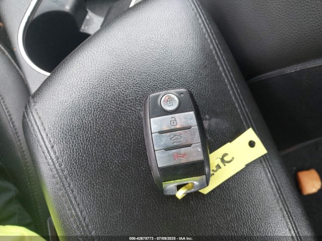 2014 KIA OPTIMA 5XXGR4A64EG268392 Photo 10