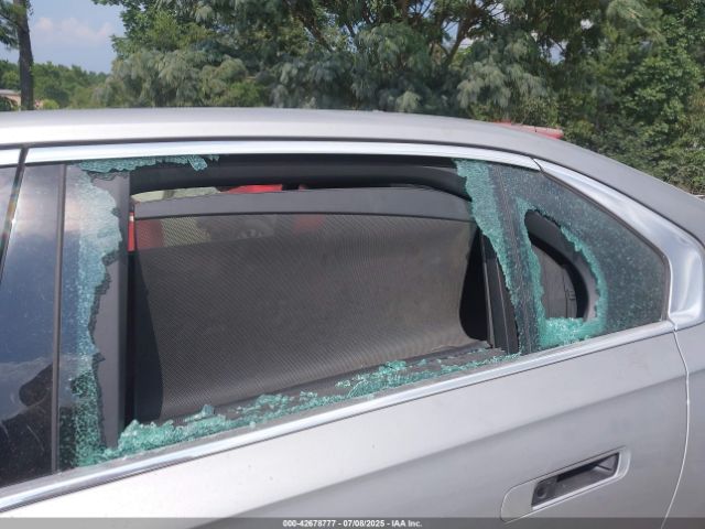 2023 BMW I7 WBY53EJ06PCL42794 Photo 5