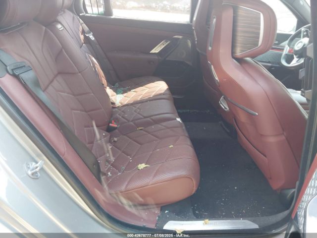 2023 BMW I7 WBY53EJ06PCL42794 Photo 7