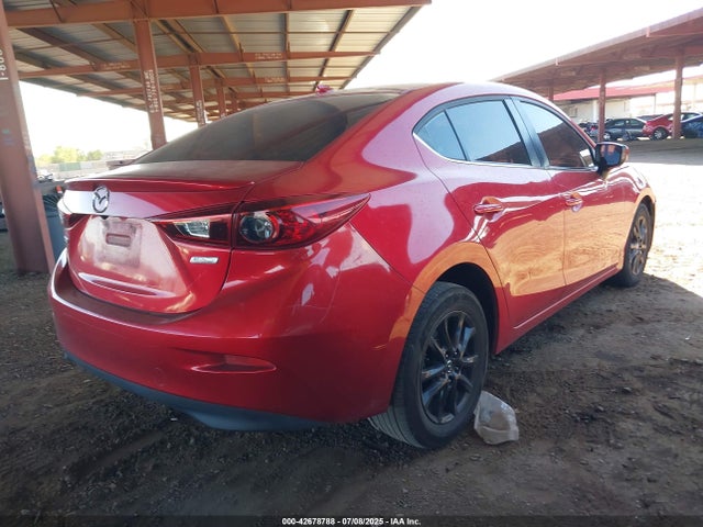 JM1BM1X79G1291995 Mazda pe