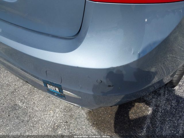 2017 VOLVO S60 INSCRIPTION LYV402HK9HB153557 Photo 5