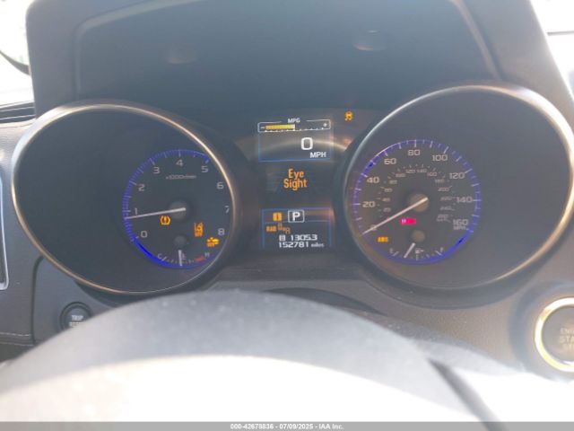 2018 SUBARU LEGACY 4S3BNEN69J3016542 Photo 6