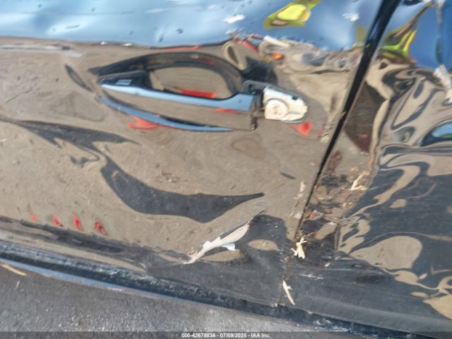 2018 SUBARU LEGACY 4S3BNEN69J3016542 Photo 8