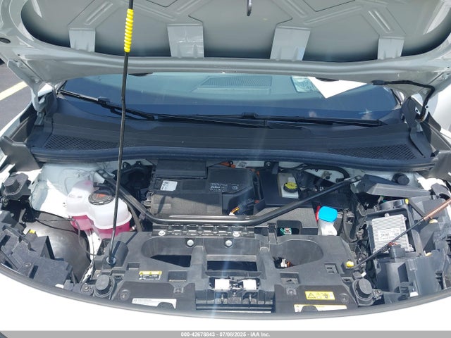 Volkswagen 2023 2023 1V2VMPE80PC037770 Image 10