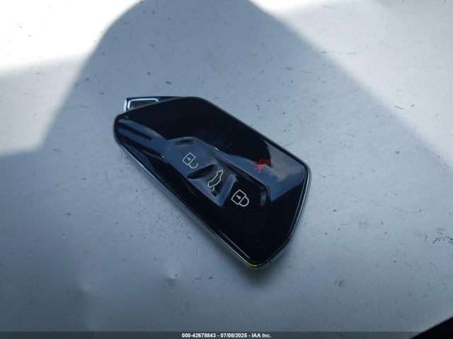 Volkswagen 2023 2023 1V2VMPE80PC037770 Image 11