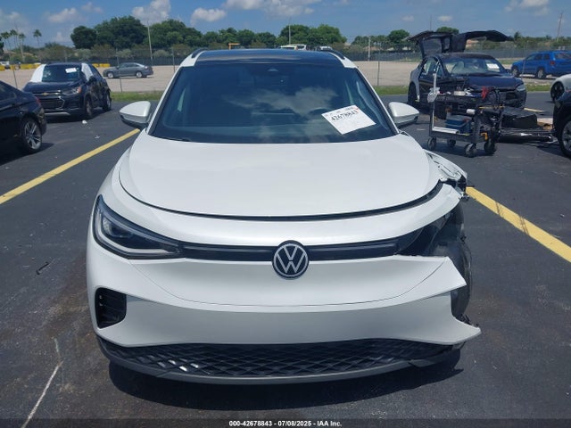 Volkswagen 2023 2023 1V2VMPE80PC037770 Image 12