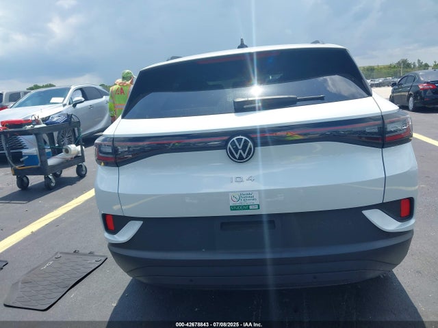 Volkswagen 2023 2023 1V2VMPE80PC037770 Image 16