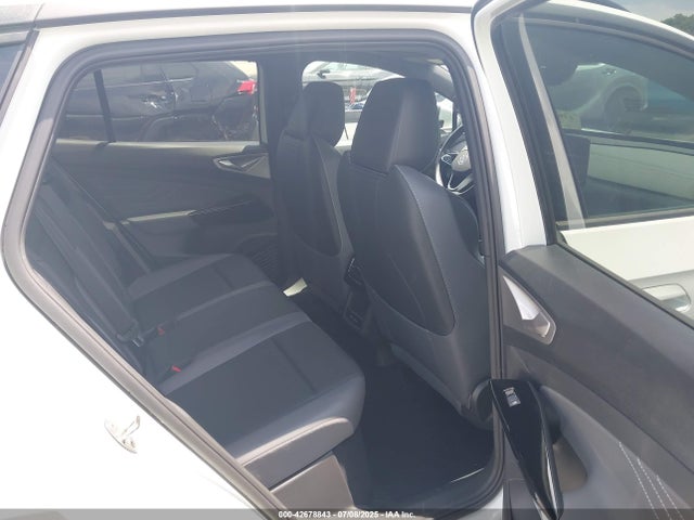 Volkswagen 2023 2023 1V2VMPE80PC037770 Image 8