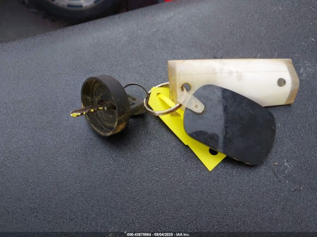 2018 POLARIS SPORTSMAN 4XASXE959JB137371 Photo 10