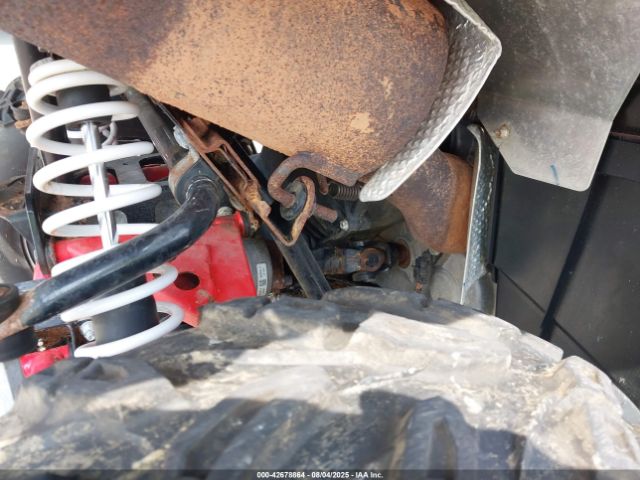 2018 POLARIS SPORTSMAN 4XASXE959JB137371 Photo 8