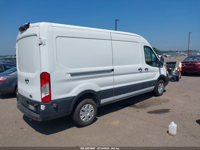 Ford 2019 2019 1FTYR2CM0KKB58574 Image 4