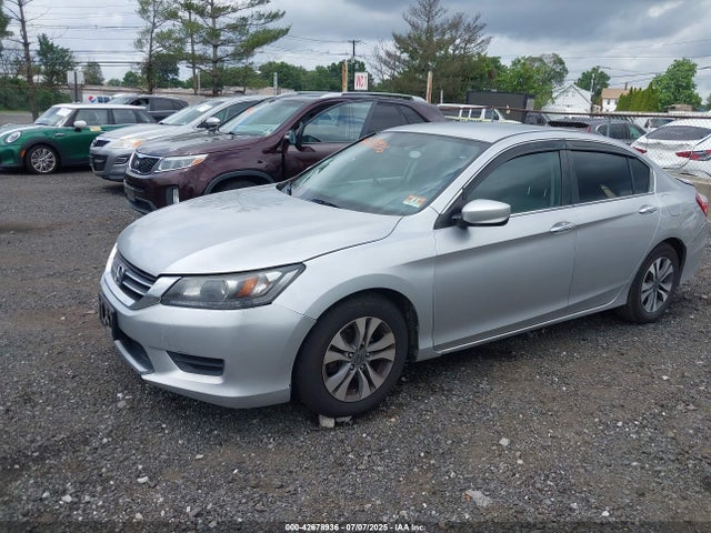 1HGCR2F30FA106226 Honda k24w1