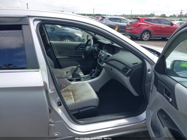 1HGCR2F30FA106226 Honda k24w1