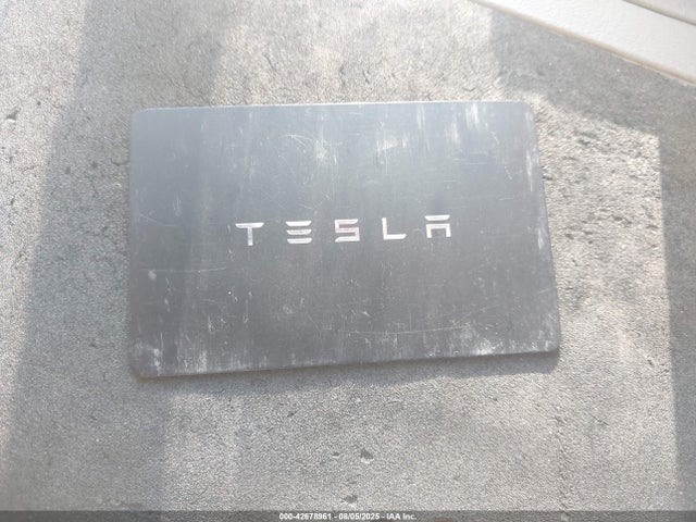 2023 TESLA MODEL Y 7SAYGDEE9PF829710 Photo 10