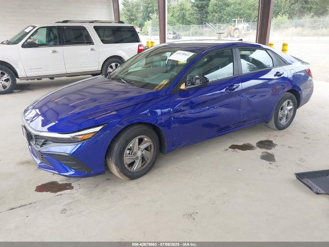 KMHLL4DGXSU001439 Hyundai mpi nu pe