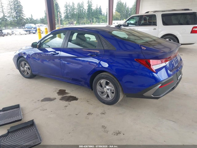 KMHLL4DGXSU001439 Hyundai mpi nu pe